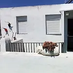 Atico Santa Maria