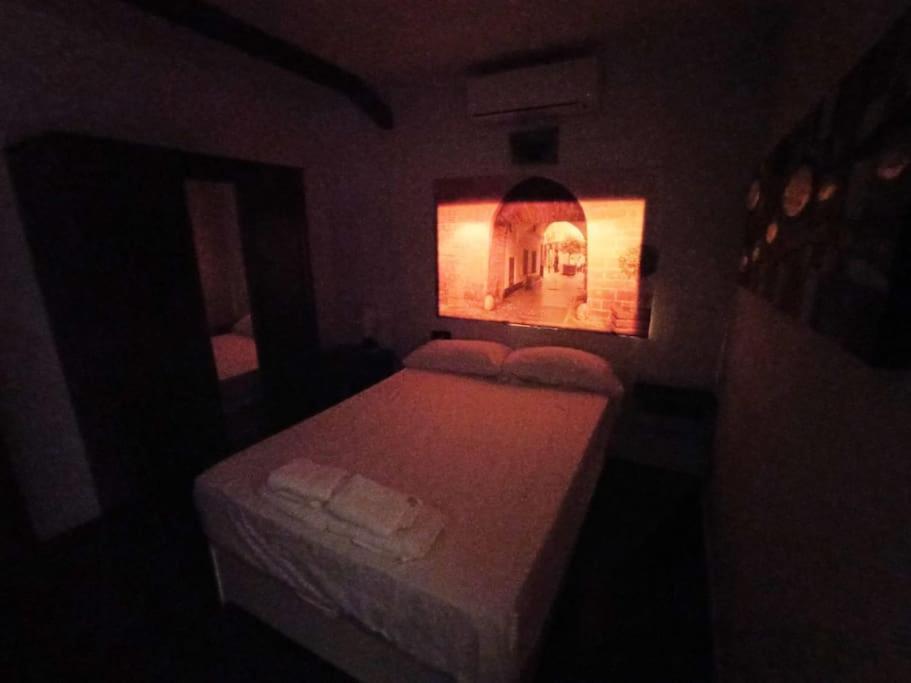 Atico Santa Maria Apartamento Cádis